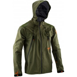 Leatt DBX 2.0 Куртка