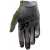 Leatt DBX 2.0 Windblock Велосипедные перчатки