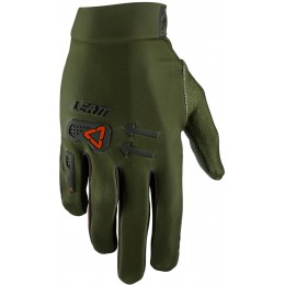 Leatt DBX 2.0 Windblock Велосипедные перчатки