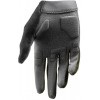 Leatt Glove DBX 1.0 Padded Palm Велосипедные перчатки