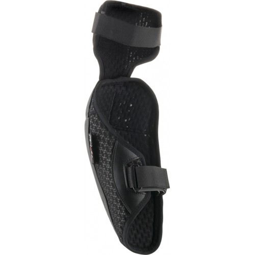 Alpinestars Bionic Plus Локоть протектор