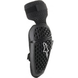 Alpinestars Bionic Plus Локоть протектор
