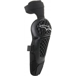 Alpinestars Bionic Plus Колено/шин Протекторы