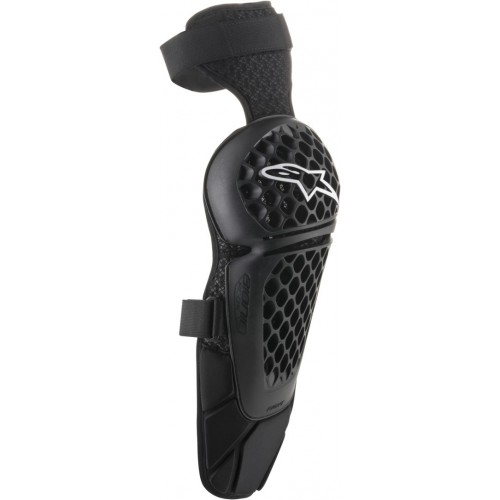 Alpinestars Bionic Plus Колено/шин Протекторы