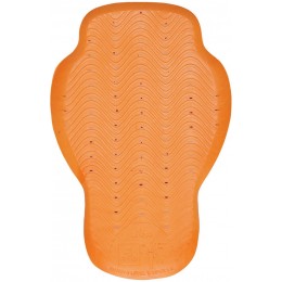 Icon D3O® Viper 1 Назад защитник