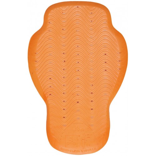 Icon D3O® Viper 1 Назад защитник