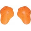 Icon D3O® T5 Evo Плечевые защитники
