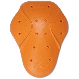 Icon D3O® T5 Evo Плечевые защитники