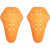 Icon D3O® T5 Evo Колено Протекторы