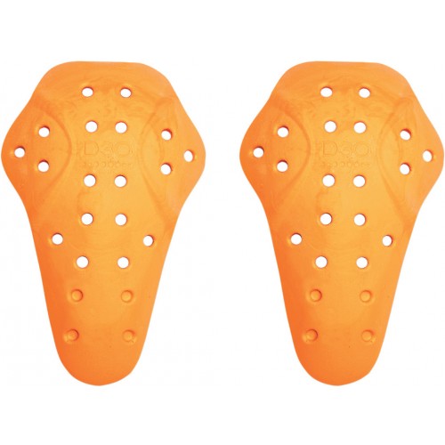 Icon D3O® T5 Evo Колено Протекторы