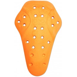 Icon D3O® T5 Evo Колено Протекторы