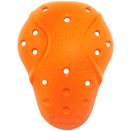 Icon D3O® T5 Evo Pro Плечевые защитники