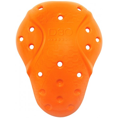 Icon D3O® T5 Evo Pro Плечевые защитники