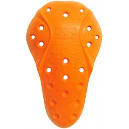 Icon D3O® T5 Evo Pro Локоть Протекторы