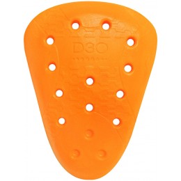 Icon D3O® T5 Evo Pro Хип Протекторы