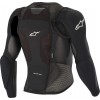 Alpinestars Vector Tech Куртка протектора
