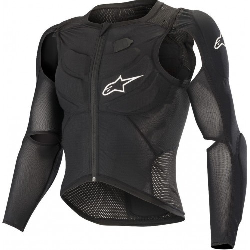 Alpinestars Vector Tech Куртка протектора