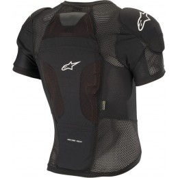 Alpinestars Vector Tech Рубашка протектора