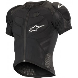 Alpinestars Vector Tech Рубашка протектора