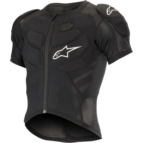 Alpinestars Vector Tech Рубашка протектора