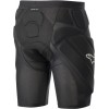 Alpinestars Vector Tech Защитник шорты