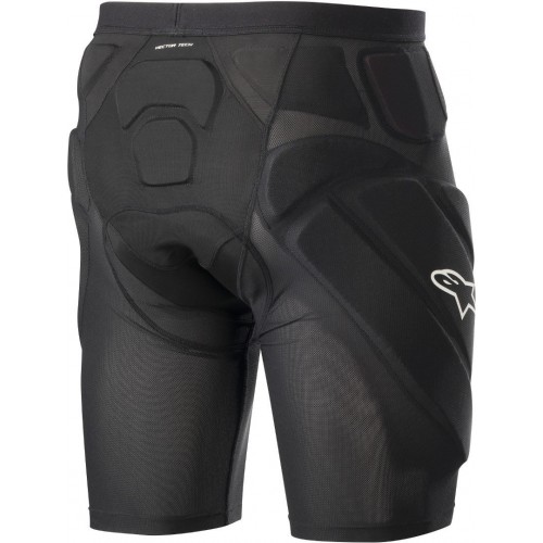 Alpinestars Vector Tech Защитник шорты