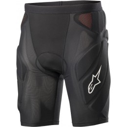 Alpinestars Vector Tech Защитник шорты