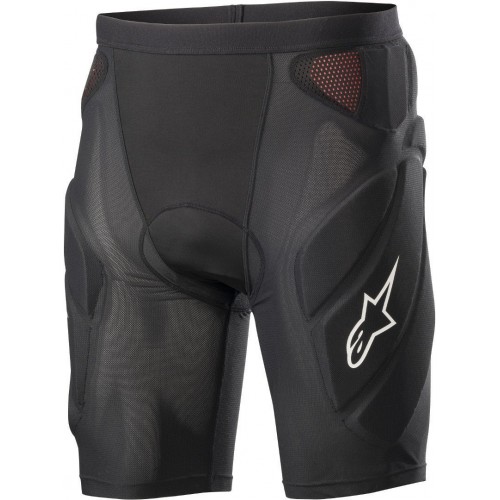 Alpinestars Vector Tech Защитник шорты