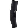 Alpinestars Paragon Pro Локоть Протекторы