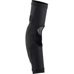 Alpinestars Paragon Pro Локоть Протекторы