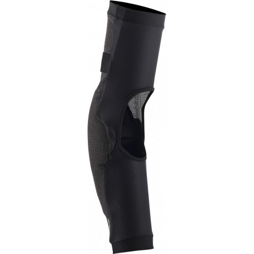 Alpinestars Paragon Pro Локоть Протекторы