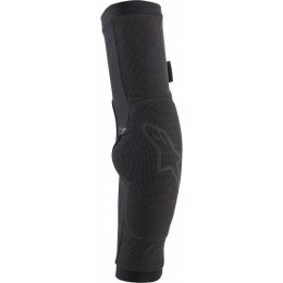 Alpinestars Paragon Pro Локоть Протекторы
