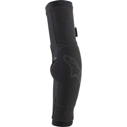 Alpinestars Paragon Pro Локоть Протекторы
