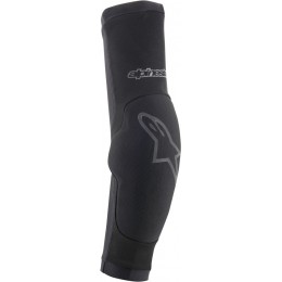 Alpinestars Paragon Plus Локоть Протекторы