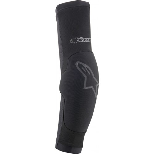 Alpinestars Paragon Plus Локоть Протекторы