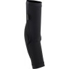 Alpinestars Paragon Plus Локоть Протекторы