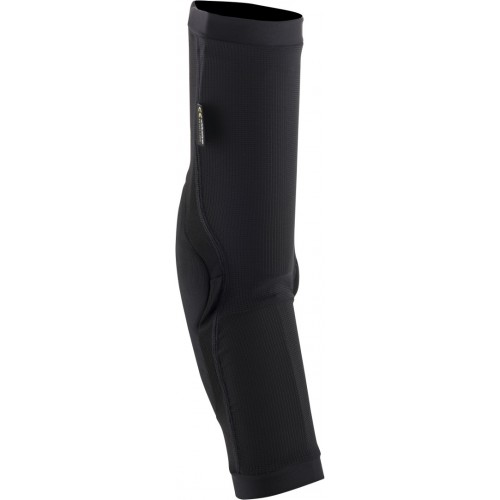 Alpinestars Paragon Plus Локоть Протекторы