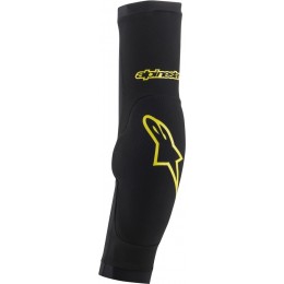 Alpinestars Paragon Plus Локоть Протекторы
