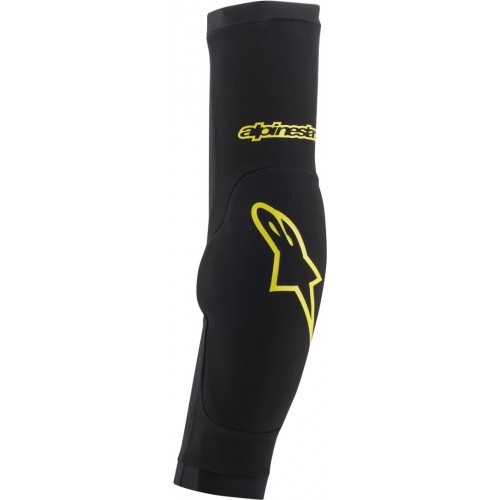 Alpinestars Paragon Plus Локоть Протекторы
