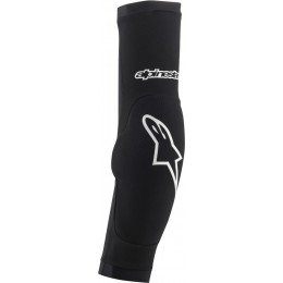 Alpinestars Paragon Plus Локоть Протекторы