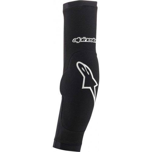 Alpinestars Paragon Plus Локоть Протекторы