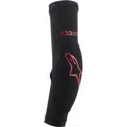 Alpinestars Paragon Plus Локоть Протекторы