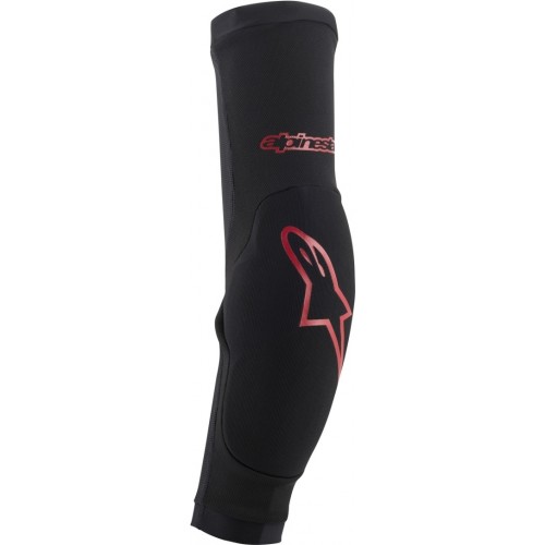 Alpinestars Paragon Plus Локоть Протекторы