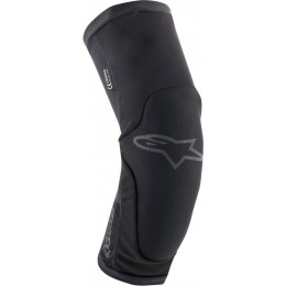 Alpinestars Paragon Plus Защитники колена