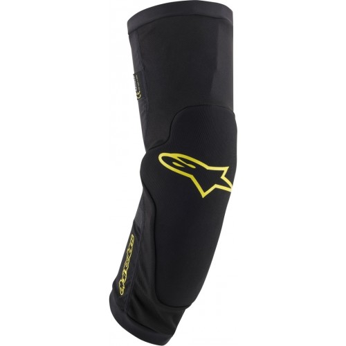 Alpinestars Paragon Plus Защитники колена