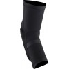 Alpinestars Paragon Plus Защитники колена