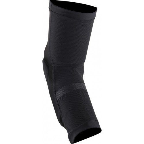 Alpinestars Paragon Plus Защитники колена