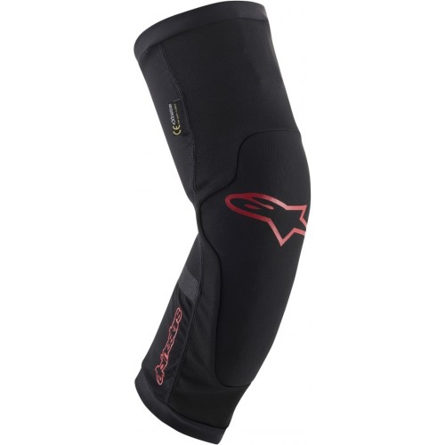 Alpinestars Paragon Plus Защитники колена