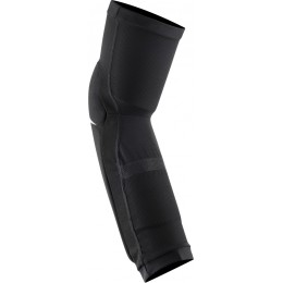 Alpinestars Paragon Plus Колено/шин Протекторы