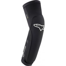 Alpinestars Paragon Plus Колено/шин Протекторы